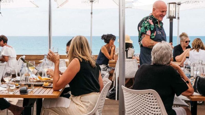 Waiheke Island: The Essence of Waiheke Wine Tour - Introduction to the Experience