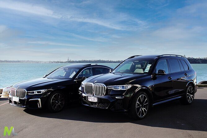 Waiheke Luxury 9 Hour Tour Tailored to You - Who Will Love This Tour?