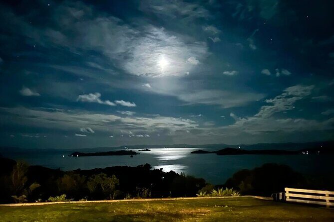 Waiheke Private Stargazing Tour Night Walk - Final Thoughts: Is It Worth It?
