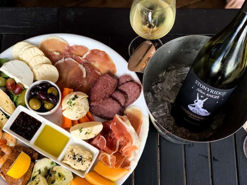 Waiheke: Scenic Taste and Graze Tour with Wine, Whisky, Beer - Final Thoughts: Is this the Waiheke experience for you?