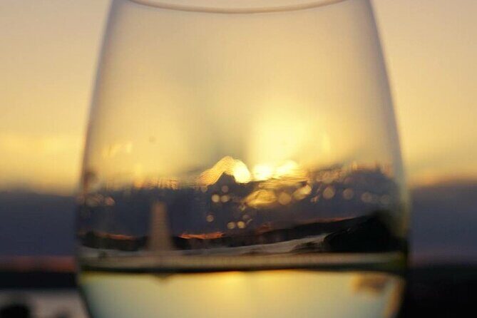 WAIHEKE ZEITGEIST Small Groups Ultra Boutique Off Grid Wine Tours - FAQ