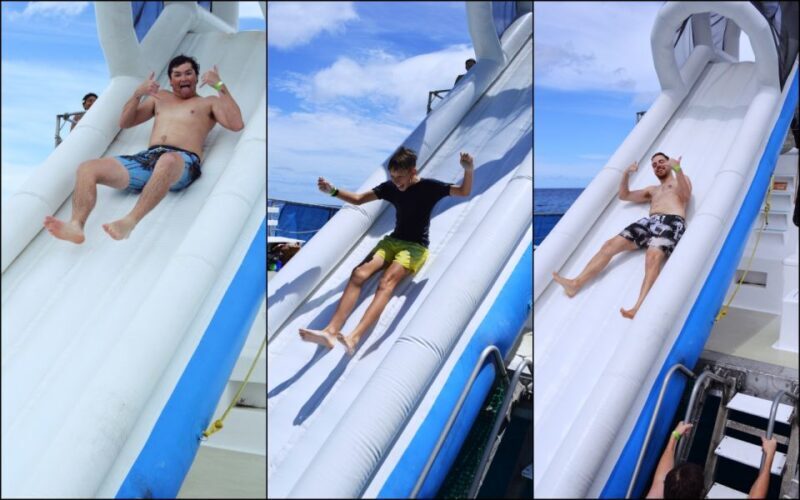 Waikiki: 5-in-1 Turtle Snorkeling Trip with Transfer - Who Should Consider This Tour?