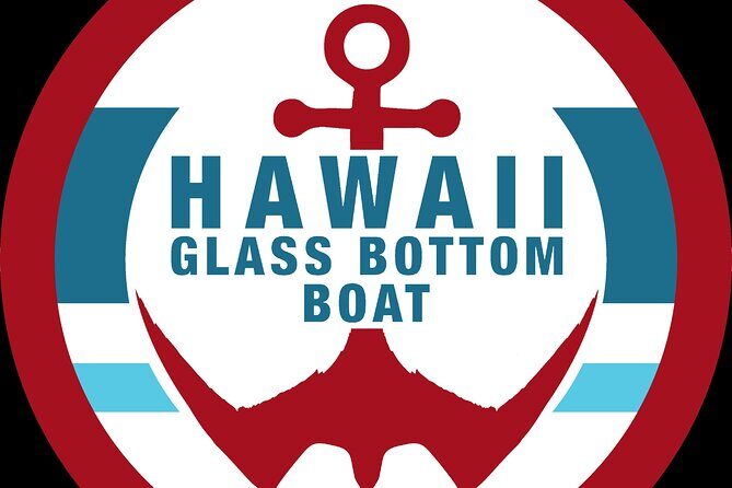 Waikiki Beach Glass Bottom Boat Cruise - The Bottom Line: Is It Worth It?