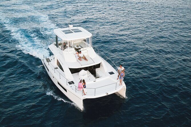 Waikiki Couples Snorkel Retreat - FAQ