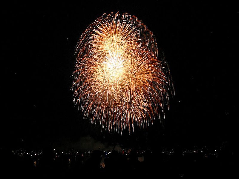 Waikiki Friday Night Fireworks Sail - Setting Sail for an Evening of Light and Leisure