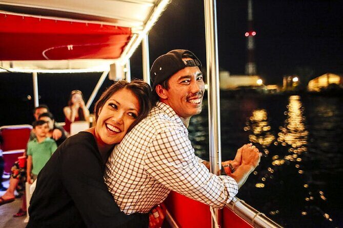 Waikiki Glass Bottom Boat Sunset Cruise - An In-Depth Look at the Waikiki Glass Bottom Boat Sunset Cruise