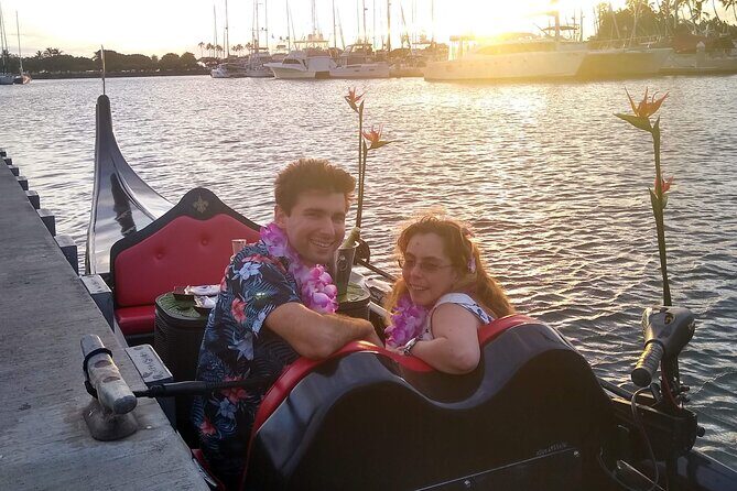 Waikiki Gondola Cruise Family Friendly & Small Group fun - Final Thoughts: Is It Worth It?