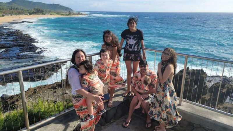 Waikiki: Oahu In a Day Circle Island Tour - The Value and Experience: What Travelers Say and Why it Matters