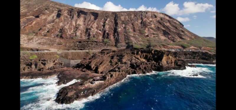Waikiki: Oahu In a Day Circle Island Tour - FAQ