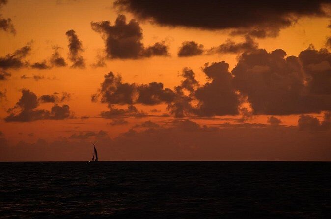 Waikiki Sunset Cruise from Oahu - FAQ: Your Practical Questions Answered