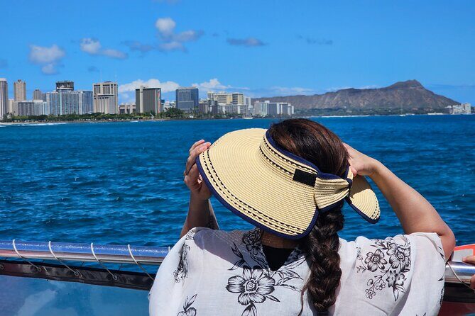 Waikiki Turtle Snorkeling Tour - The Itinerary and What to Expect