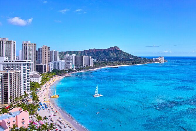Waikiki Turtle Snorkeling Tour - The Sum Up