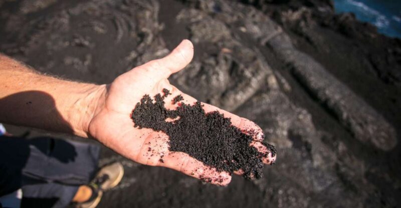 Waikoloa/Kohala: Elite Volcano Hike - An In-Depth Look at the Tour