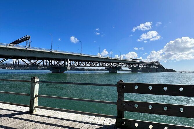 Waitangi Treaty Ground Day Trip Private Transport From Auckland - An In-Depth Look at the Experience