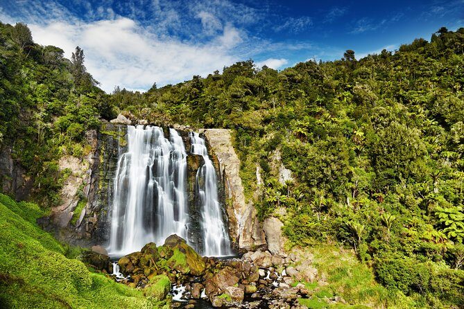 Waitomo Caves Private Tour from Auckland - Who Should Consider This Tour?