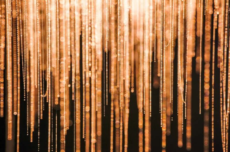 Waitomo: Glowworm Caves Guided Tour by Boat - Overall Atmosphere and Special Touches