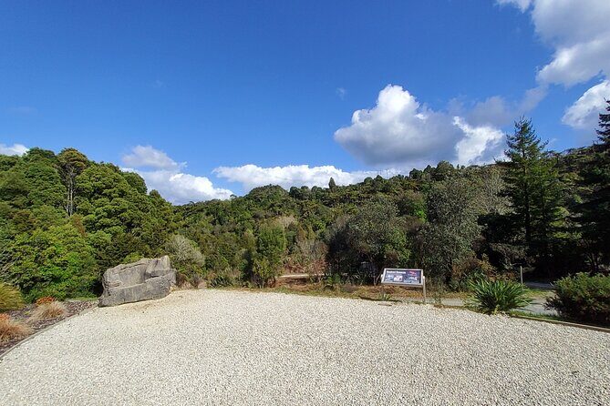 Waitomo Glowworm & Ruakuri Twin Cave Experience - Small Group Tour From Auckland - The Sum Up