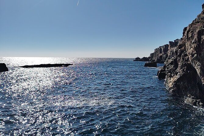 Wakayama: Sandanbeki and Senjojiki Scenic Coast Tour - Conclusions: Who Will Love This Tour?