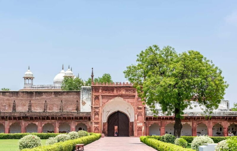 Walk and Explore Agra City: Guided Tour by Foot - Final Thoughts: Who Will Love This Tour?