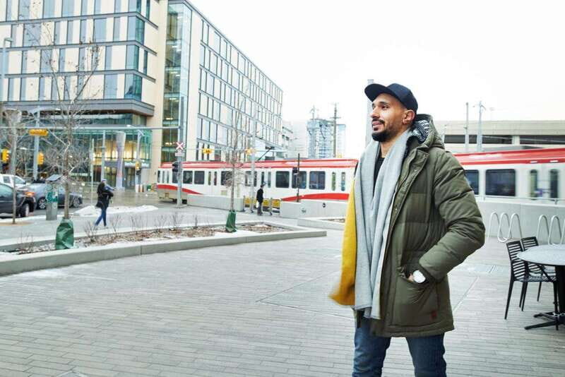 Walk the Best of Calgary Private Tour - Introduction: Why This Tour Might Be Just What You Need