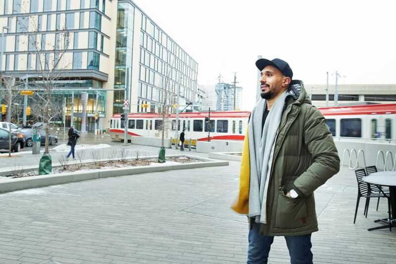 Walk the Best of Calgary Private Tour - Authentic Insights from Reviews