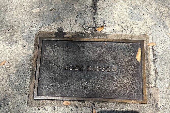 Walk Through LGBTQ+ History Culture and Stories of WeHo Community - FAQs About the Rainbow Road Walking Tour