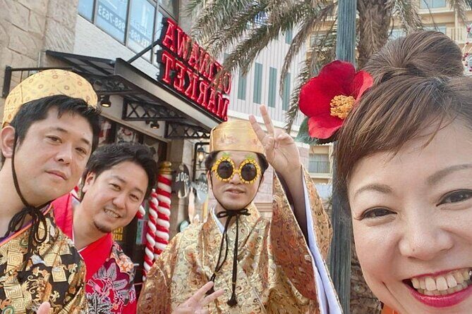 Walking around town in a kimono, you can choose your favorite kimono from the traditional Okinawan costumes "Ryuso", "Kimono", "Yukata" Hairset & Lipstick & Kimono & Rental FeeAll Comic Book - FAQ