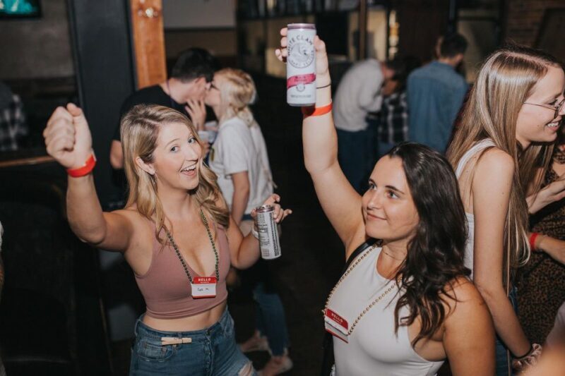 Walking Craft Beer Tour - Final Thoughts