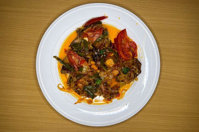 Walking Food Tour in Remera and Kigali - The Sum Up
