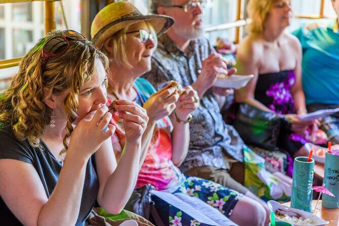 Walking Food Tour of Hanalei, Kauai - Final Thoughts