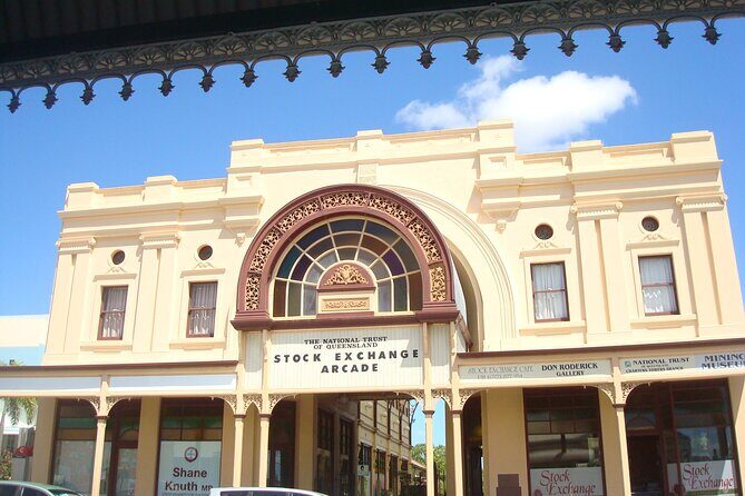 Walking History Tour of Charters Towers - Final Thoughts: Is This Tour Worth It?