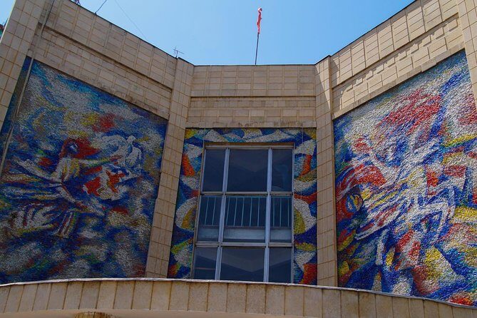 Walking Osh Tour - Final Thoughts: Who Will Love This Tour?