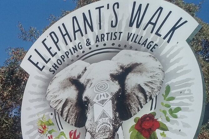 Walking Safari of Victoria Falls Town - Frequently Asked Questions