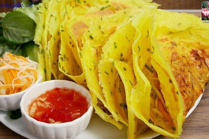 Walking Street Food Tour in Hanoi and Train Street - A Detailed Look at the Tour Experience