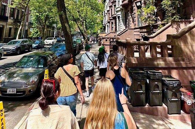 Walking the Heart of the Upper West Side - Final Thoughts: Who Should Take This Tour?