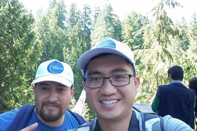 Walking Tour - FAQ