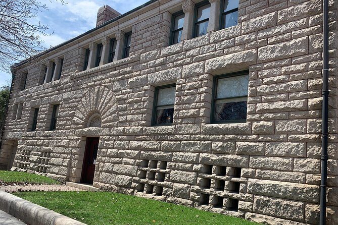 Walking Tour: Chicago's Prairie Ave Dist. - Street of the Elite - The Sum Up