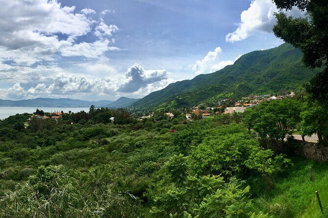 Walking Tour Experience in Ajijic Mexico - Final Thoughts