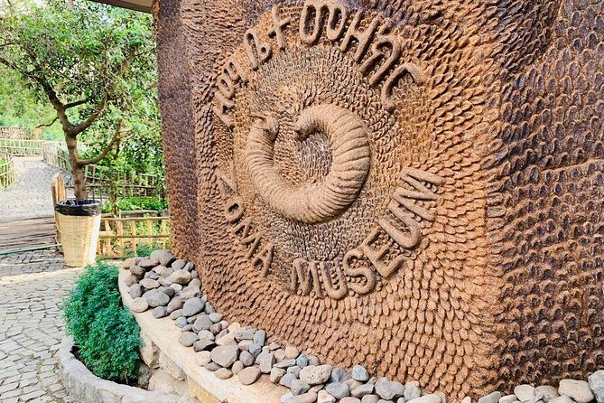Walking Tour of Addis Abeba - Discover Addis the Authentic way - The Itinerary in Detail