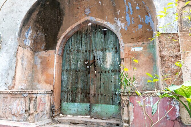 Walking Tour of Delhis Culture and History - The Sum Up