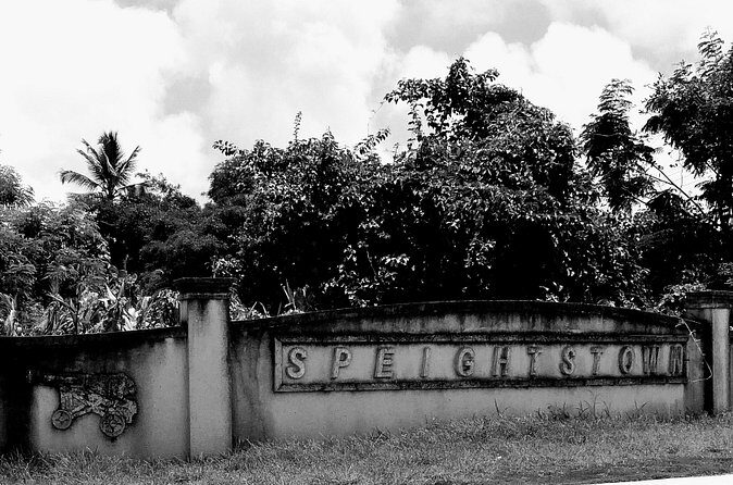 Walking Tour of Speightstown and its Museum - The Forgotten Town - Authentic Insights from Reviews