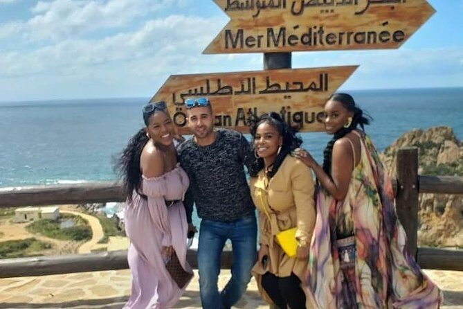 Walking Tour Of Tangier - Exploring Tangier’s Medina: What to Expect