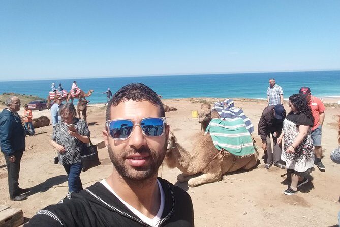 Walking Tour Of Tangier - A Final Word on Value and Experience