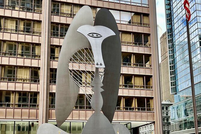 Walking Tour: Underground Chicago via the Pedway - The Sum Up: Who Will Love This Tour?