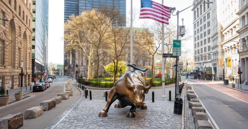 Wall Street and Financial District Private Walking Tour - Final Thoughts: The Value of a Private Financial District Tour