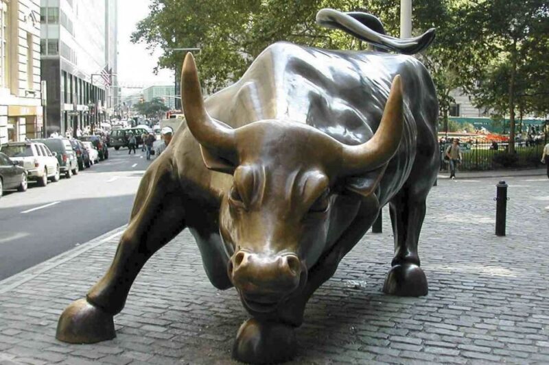 Wall Street Insider Tour with a Finance Professional - What to Expect on the Wall Street Insider Tour