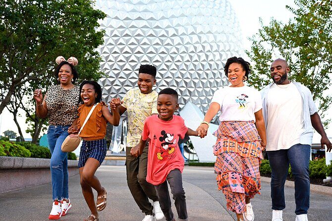 Walt Disney World Park Hopper Plus Tickets - The Bottom Line: Who Should Consider This Ticket?