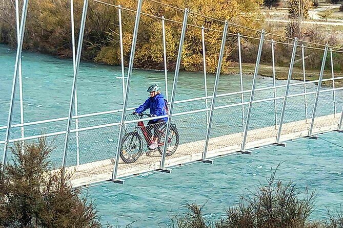 Wanaka Easy Ebike Tour - The Sum Up: Is This Tour Worth It?