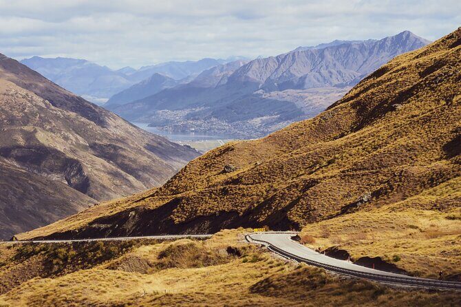 Wanaka Private Day Trip from Queenstown: TravelnGo - Frequently Asked Questions