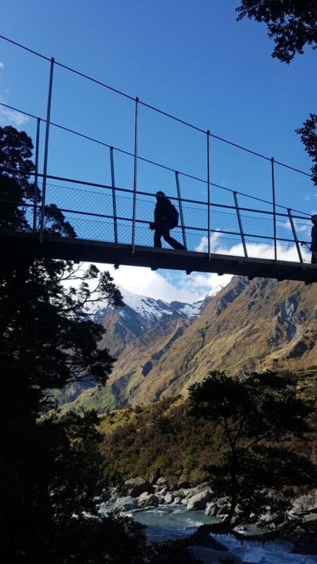 Wanaka: Rob Roy Glacier Guided Hike with Lunch - Introduction: Why This Tour Stands Out